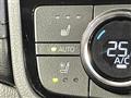 2021 Toyota Crown Hybrid