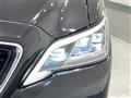 2021 Toyota Crown Hybrid