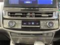 2021 Toyota Crown Hybrid