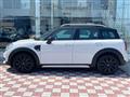 2019 U.K. Others U.K. Others