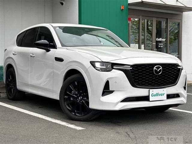2023 Mazda Mazda Others