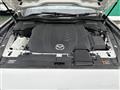 2023 Mazda Mazda Others