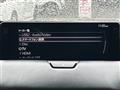 2023 Mazda Mazda Others