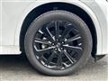 2023 Mazda Mazda Others