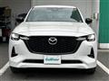 2023 Mazda Mazda Others