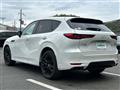 2023 Mazda Mazda Others