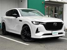 2023 Mazda Mazda Others