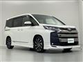 2024 Toyota Noah