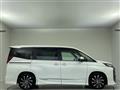 2024 Toyota Noah