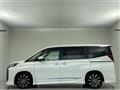 2024 Toyota Noah
