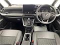 2024 Toyota Noah