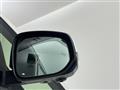2024 Toyota Noah