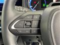 2024 Toyota Noah