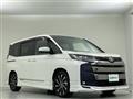 2024 Toyota Noah