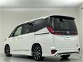 2024 Toyota Noah