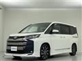 2024 Toyota Noah