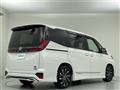 2024 Toyota Noah