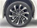 2024 Toyota Noah