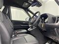 2024 Toyota Noah