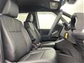 2024 Toyota Noah