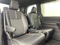 2024 Toyota Noah