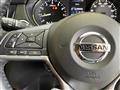 2020 Nissan X-Trail