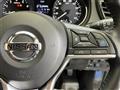 2020 Nissan X-Trail