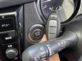 2020 Nissan X-Trail