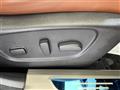 2020 Nissan X-Trail