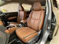 2020 Nissan X-Trail