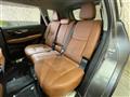 2020 Nissan X-Trail