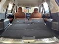 2020 Nissan X-Trail