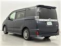 2021 Toyota Voxy