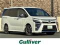 2019 Toyota Voxy