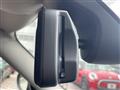 2019 U.K. Others U.K. Others