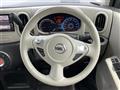 2019 Nissan Cube