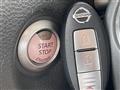 2019 Nissan Cube