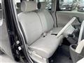 2019 Nissan Cube