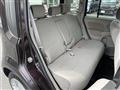 2019 Nissan Cube
