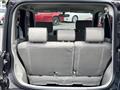 2019 Nissan Cube