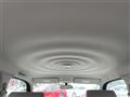 2019 Nissan Cube