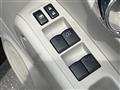 2019 Nissan Cube