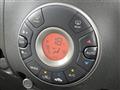2019 Nissan Cube