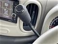 2019 Nissan Cube