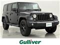 2014 Jeep Wrangler