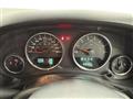 2014 Jeep Wrangler