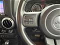 2014 Jeep Wrangler