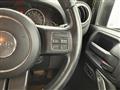 2014 Jeep Wrangler