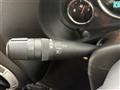 2014 Jeep Wrangler
