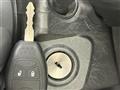 2014 Jeep Wrangler